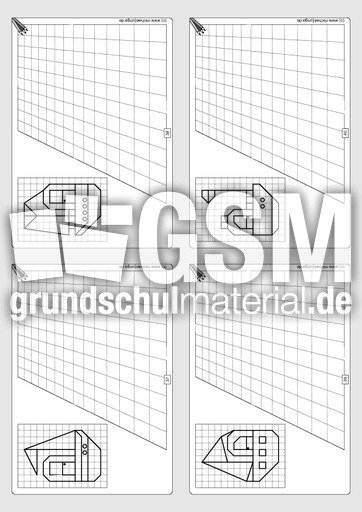 Gitterbilder zeichnen 4-10.pdf